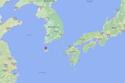 【海外の反応】韓国の済州島（チェジュ島）について教えて⇒「日本に不法移民がやって来た」「韓国政府が朝鮮戦争で逃げていたら…」