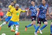 韓国人「日本のサッカーは品格すら感じるレベルです」「オマーンに負けたのによく言うわwwww」