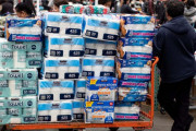 ある日本製品が米で爆売れした背景に海外興味津々！（海外の反応）