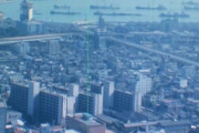 【動画あり】韓国人「韓国人もビックリ！」やっぱり日本は凄いですね‥70年代の日本は想像以上に発展していた‥　韓国の反応