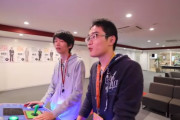 バンダイナムコスタジオ社員の1日に朝から晩まで密着した結果→海外の反応