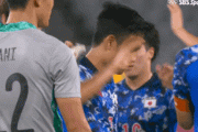 【サッカー日本VS南アフリカ】韓国人「1-0で日本が勝利ｗｗｗ久保の決勝ゴール！」→「アジア最高の才能はソンフンミンなのに」　韓国の反応