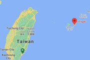 海外「日本が尖閣諸島周辺にミサイル部隊を配備する方針。中国を牽制」