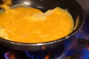 海外「家庭料理を芸術にしてしまう日本！」惜しみなく作り方を公開した所で、誰も真似できまい