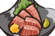 これがマグロの切り方だ！　“これは思ったほど簡単じゃないぞ”　【海外の反応】
