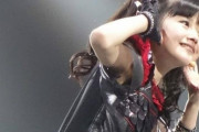 2020年10月10日、BABYMETALの10周年記念はどうなるんだろうか？　【海外の反応】