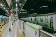 韓国人「日本の東京、大阪、名古屋の地下鉄・電車の路線図を見てみよう」
