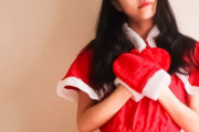 もうさよなら！？かけがえのない弟との思い出を作りたい！　海外の反応