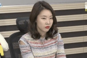 【絶望】韓国人「日本旅行から戻ると現実が地獄すぎて逃げたくなる」