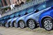 販売台数1位の裏にある現実、中国車に対する韓国ネットの拒否感が強すぎる