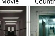 途上国「あれ？俺達の病院ってホラー映画より怖くね？？」