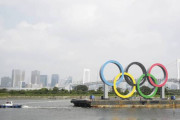 【韓国の反応】「ロシアが平昌五輪でサイバー攻撃」…東京五輪の保安強化…韓国人「手書きとFAXばっかなのに、サイバー攻撃する余地もないだろwww」
