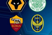 韓国人「欧州チームが相次いで『訪韓取り消し』‥サッカーフェスティバルに親善試合まで霧散‥」　韓国の反応