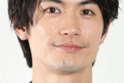 【海外】「涙が止まらない・・」俳優の三浦春馬さんの訃報に海外絶句