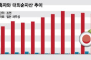 【韓国の反応】「金持ちは滅びても3代続く。」日本が輸出できなくても黒字の理由。韓国の反応「経済的に日本、中国には勝てない。特権層だけを豊かにする結果だけを生む。」