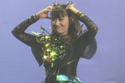 BABYMETALのラジオ番組“BABYMETALのメタラジ！”　第22回放送　“1番面白かった！”　【海外の反応】