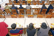 【悲報】韓国の一日のコロナ感染者数、遂に中国を上回る＝韓国の反応
