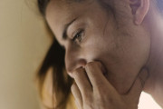 【海外】「自己疑念を乗り越え、情熱を追い求めるための5つの秘訣！」