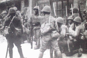 中国人「もし太平洋でアメリカと戦ってた日本軍全てが中国に集中していたらどうなってた？」