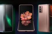 サムスン、韓国で初めてスマートフォンシェア60％崩壊＝韓国の反応