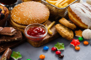 海外「日本ってコピー食品が多くないか？」（海外の反応）