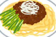 韓国人「本当は韓国が元祖の料理は何一つなかったんですね・・・」