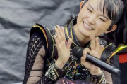 BABYMETALと聖飢魔Ⅱが一緒にコンサートをやるみたいだぞ！　【海外の反応】