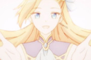 【海外の反応】はめフラ12話(最終)感想 2期制作発表！【乙女ゲームの破滅フラグしかない悪役令嬢に転生してしまった...】