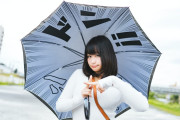 日本の美人声優の「とんでもない買い物の仕方」に日本人がビックリ！【タイ人の反応】