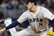 【海外】「ドジャースだけはやめて！」佐々木朗希のポスティング容認に現地ファンが大騒ぎ！