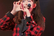 theKrogmannのBABYMETALインタビュー動画　【海外の反応】