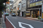 海外「どうして日本ってこんなに静かなの？」（海外の反応）