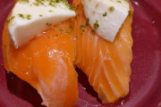 「日本の人達はこんなもの食べてるの？」日本食が大好きな外国人まとめ