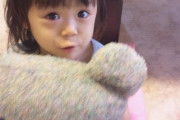 台湾人「日本の子供って可愛いよね。特に幼稚園児の男の子。台湾の子供はみんなブサイク」　台湾の反応