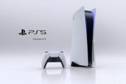 韓国人「11月に発売予定のPS5の進化が分かる映像を見てみよう」