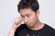 海外「日本の結婚できない人＝草食系男子」日本人の特殊なライフスタイルに興味を持つ外国人たち