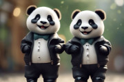 中国人「日本人と中国人と大阪人の靴の脱ぎ方の違い」　中国人「今日も自由な大阪人」「大阪に行ってみたい！」