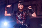 Su-METALの23歳の誕生日を祝う世界のBABYMETALファン　【海外の反応】