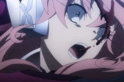 【海外の反応】戦姫絶唱シンフォギアXV 10話「今週もやってくれた！物語が壮大すぎるｗｗ」