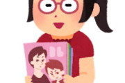 海外「なぜだろう！」西洋人が日本の漫画を作れない本当の理由に海外が大騒ぎ