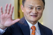 海外「中国の大富豪がアメリカに50万個の検査キットと100万枚のマスクを寄付」