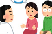 海外「勇気をくれた！」日本のアニメに救われた新型肺炎感染者に海外が感動