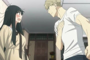 海外の反応【SPY×FAMILY2期】26話感想：ヨルさんの傷ついたお尻の話題で無事盛り上がってしまう