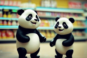 中国人「日本のコンビニで探しているけど全く見つからないもの」　中国人「多分探す場所が間違ってる」「ちゃんと売ってるよ！」