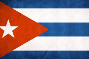 WBC代表の中日ジャリエル・ロドリゲスが亡命疑惑、キューバ野球連盟が賠償金13億円請求へ（海外の反応）