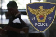 韓国人「『ヤクザお仕置き』で人気の50万人ユーチューバー、仲間への暴行容疑で逮捕・送検」
