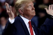 韓国人「早速日本がトランプの後頭部打撃！」日本メディア「敗者は潔く結果を受け入れなければならない」と強くトランプ批判！　韓国の反応