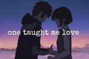 海外「恋愛、忍耐、傷つくこと、ドリフト？？」アニメ・漫画が私達に教えてくれたこと・・・ 海外の反応
