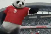 中国人「サッカーW杯予測データ、日本のグループ1位確率は高いと思う？」　中国人「グループ突破は間違いない」「最下位はひょっとしたら・・」