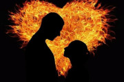 「妻と出会って10年だけど大好きな感情が止まらない…オレっておかしいかな？」少し変わった恋愛相談に対する回答いろいろ